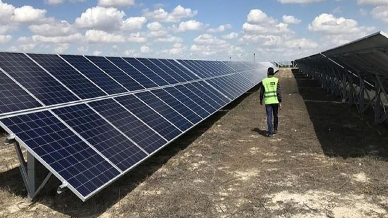 Dolandırıcılardan yeni yöntem: EPDK devreye girdi