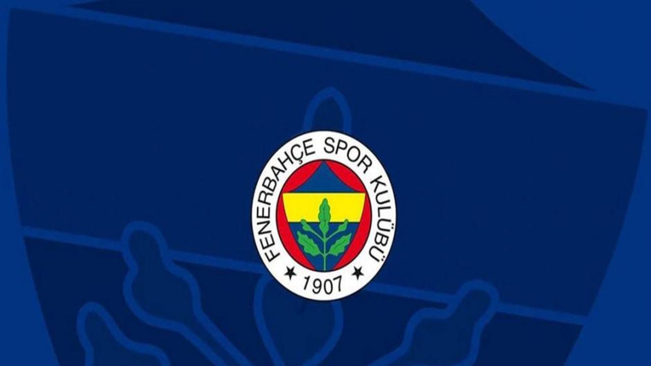 Fenerbahçe borsada yatırımcısını güldürdü