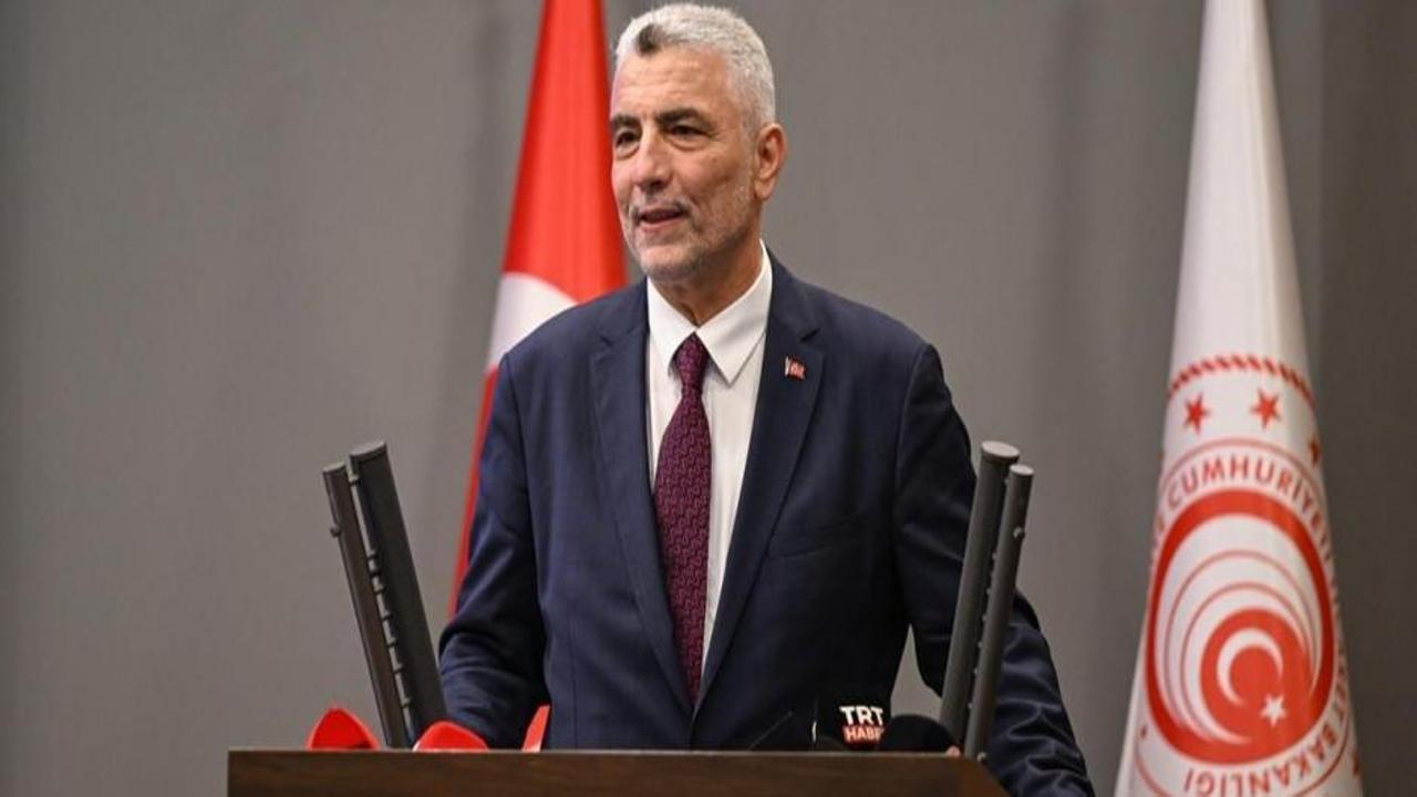 Hazır beton sektöründen indirim kampanyasına destek