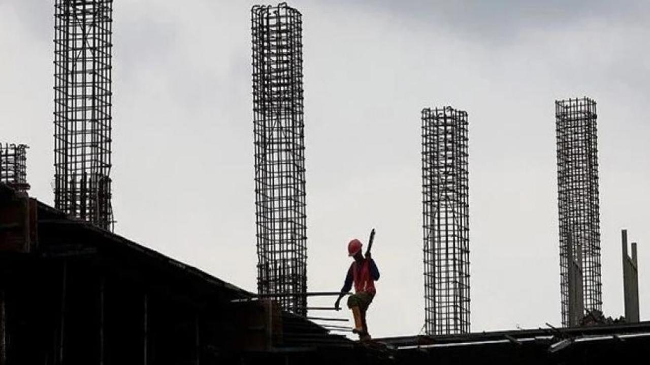 Hazır betonculardan indirim kararı