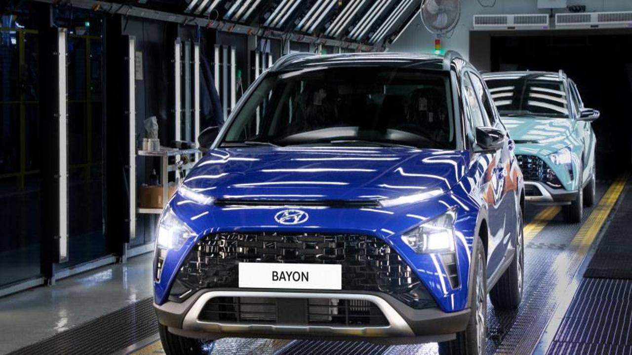 Hyundai’nin marka değeri yüzde 18 arttı