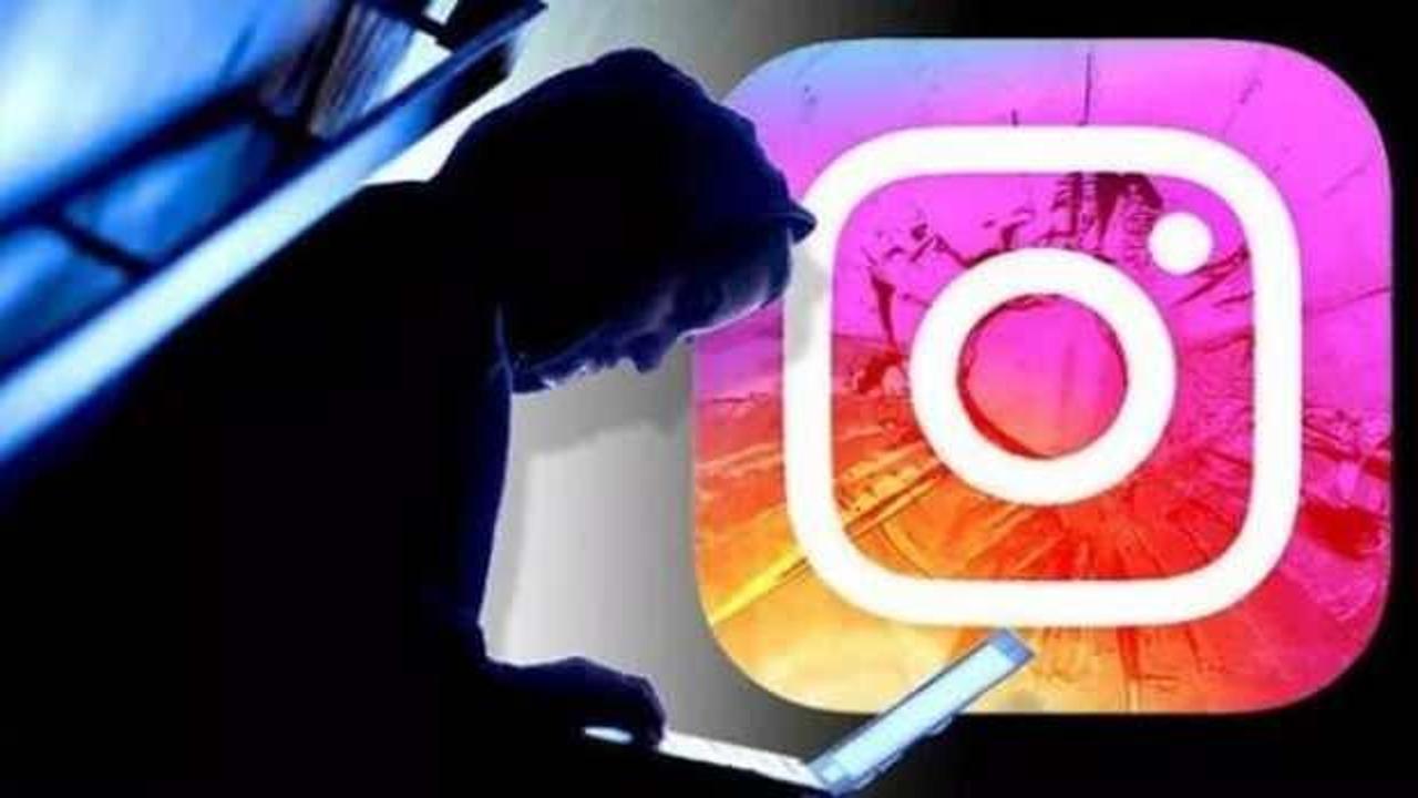 Instagram’dan bomba özellik: Black Mirror dizisi gerçek oluyor!