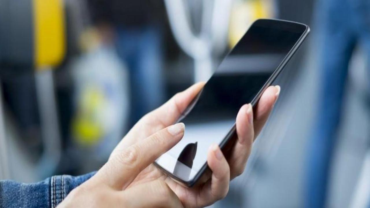 İnternet desteği başvuruları bugün başladı