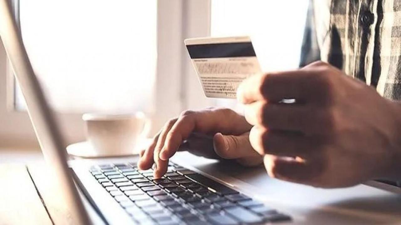 Tüketiciyi aldatan reklamlara 12 milyon lira ceza