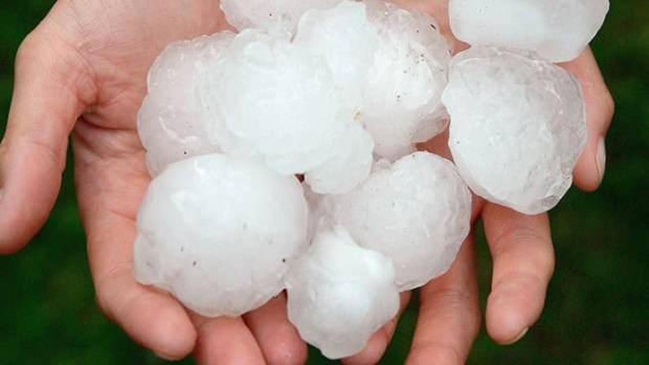 İstanbul için son dakika uyarısı!