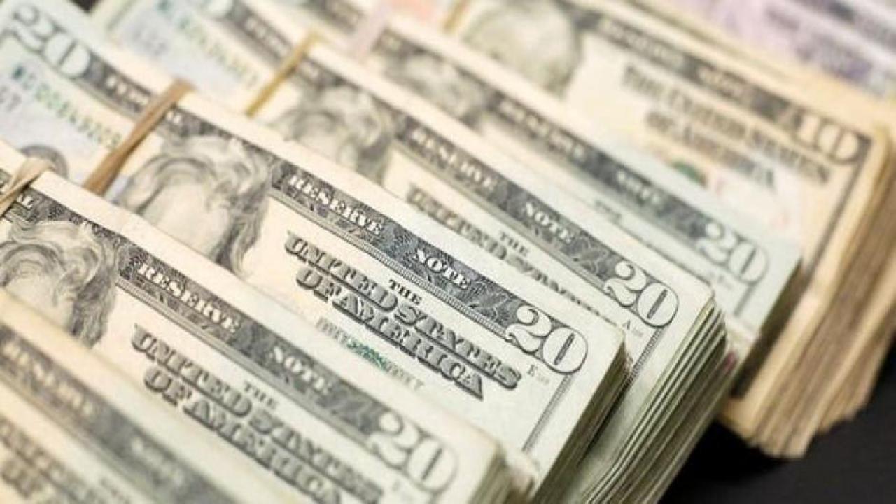 JPMorgan’dan dolar analizi