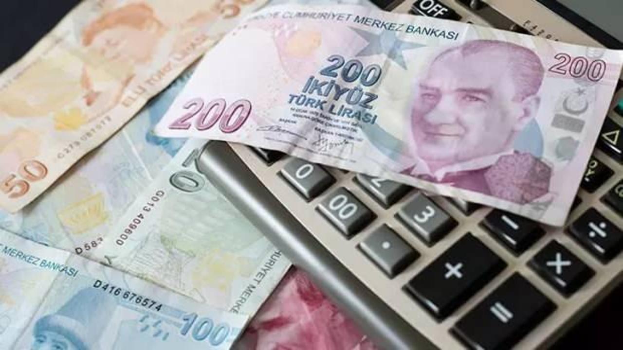Kadınlara finansal okuryazarlık eğitimi
