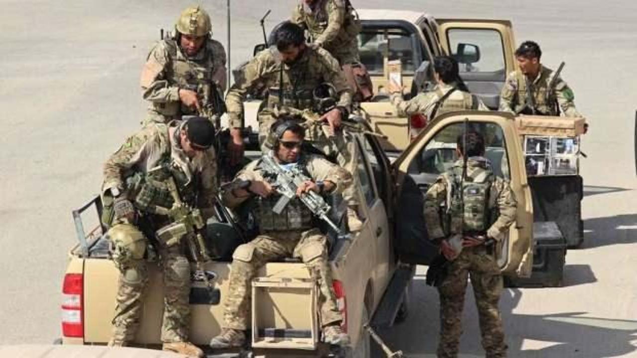 Kuzey Kore’den ABD’ye İsrail eleştirisi: Savaş tüccarı