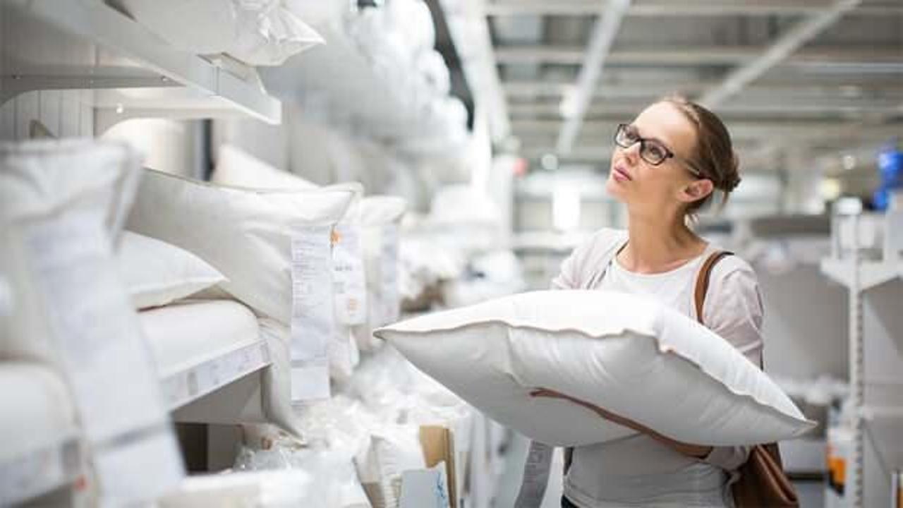 Muhtemelen son kullanma tarihinin olduğunu bilmediğiniz eşyalar