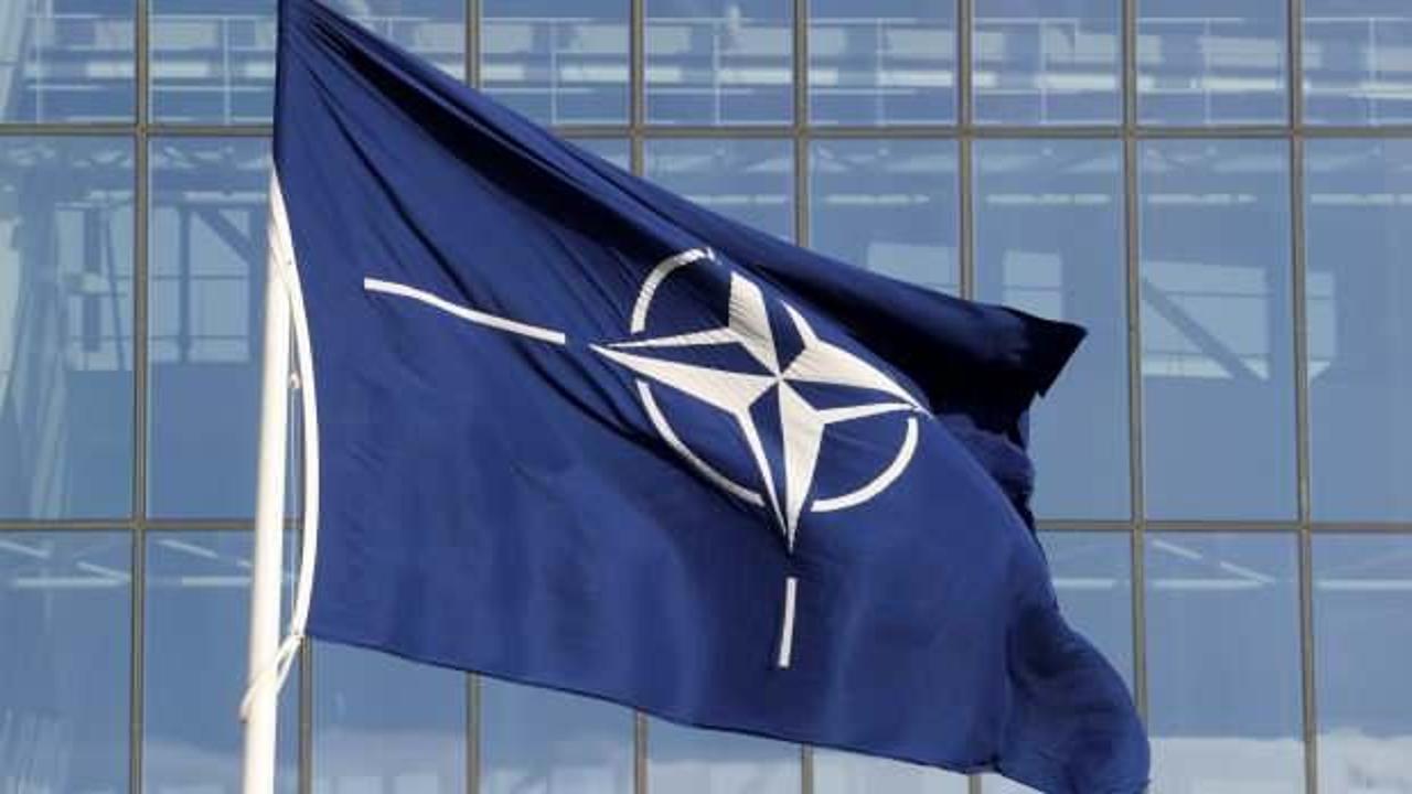 NATO “insani ara”nın uzatılması çağrısı yaptı