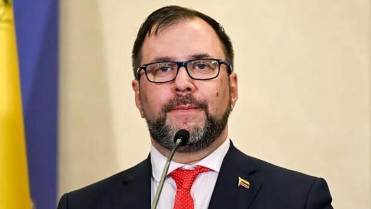 Netanyahu’ya oğlu üzerinden sert sözler