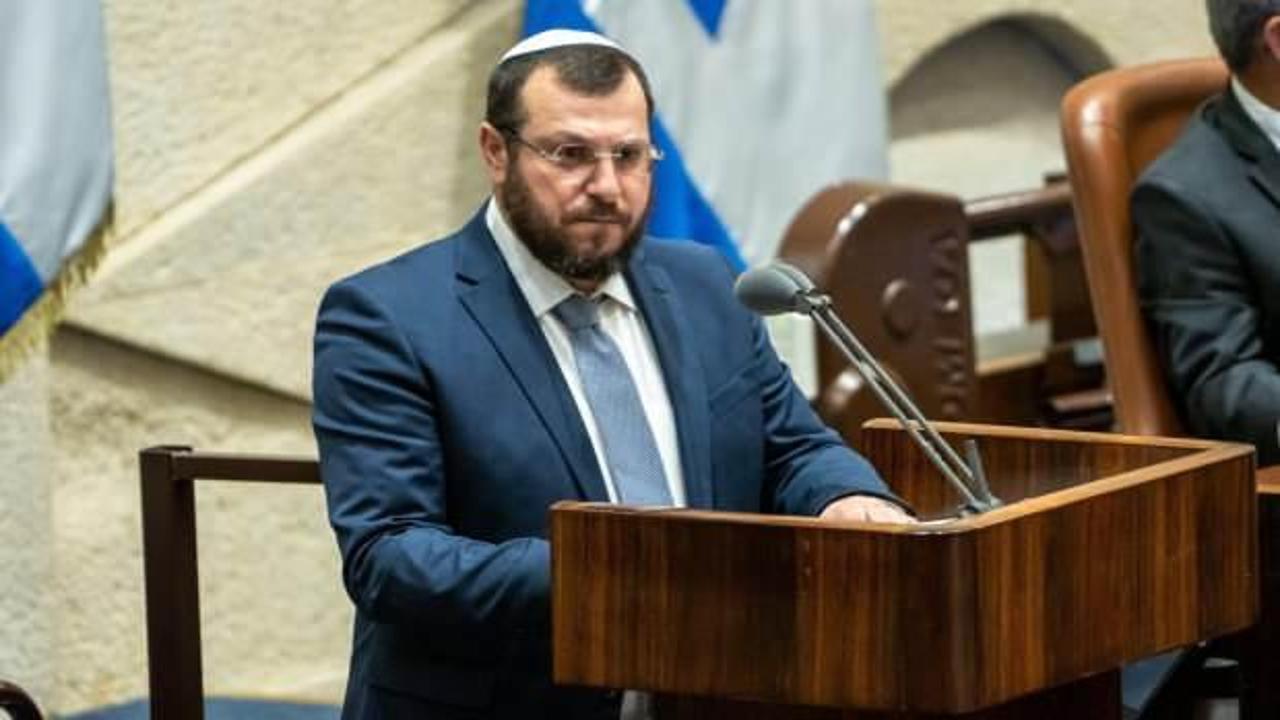 ‘Nükleer’ skandala tepki yağıyor! Suudi Arabistan’dan açıklama!