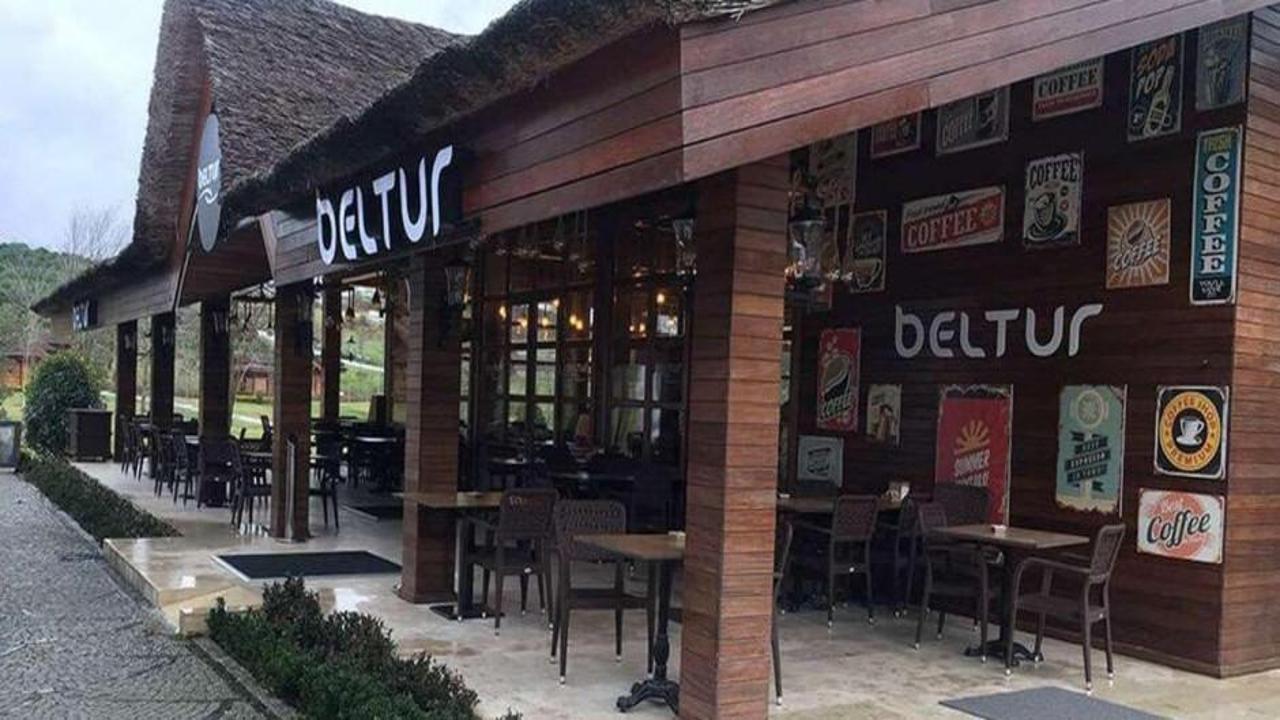 İmamoğlu, BELTUR’u 4,5 yılda batık şirkete dönüştürdü