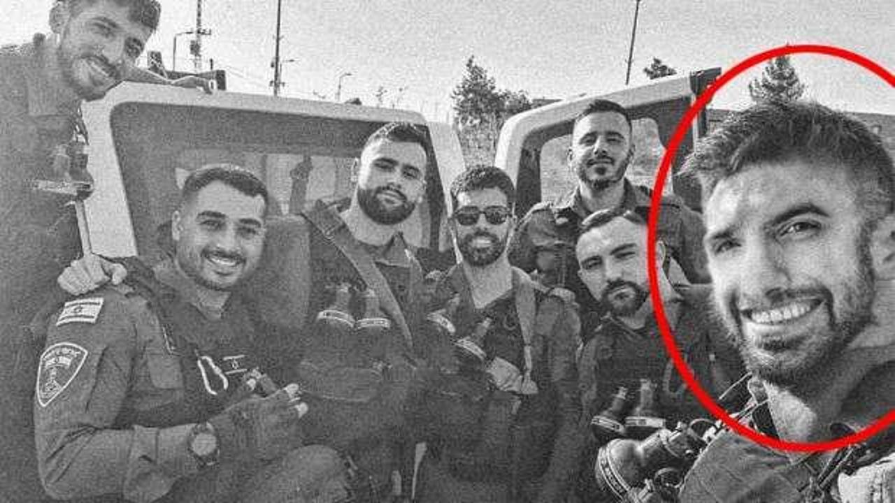 İsrail paralı askerleri sahaya sürdü: Haftada 4 bin euro