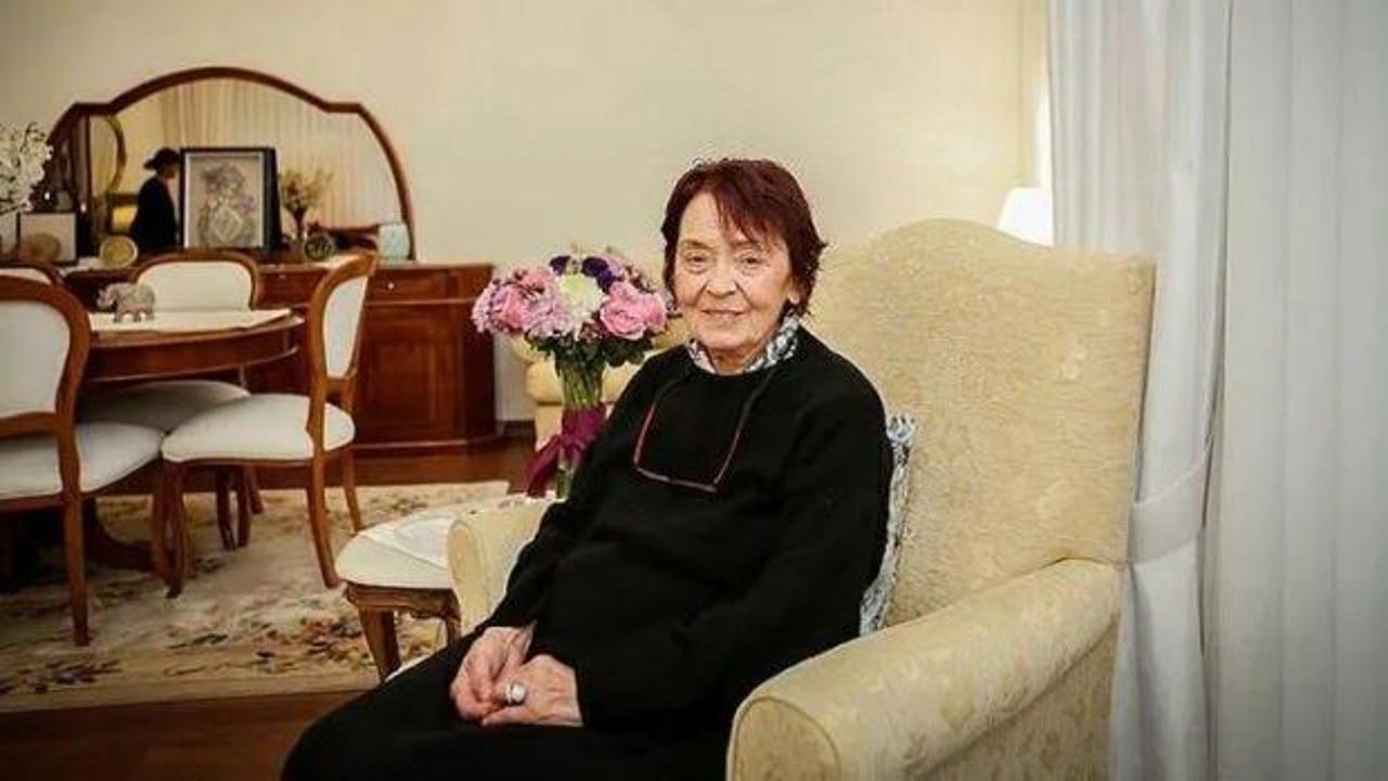 Öğretmeni Erdoğan’ı anlattı: Doğuştan liderdi