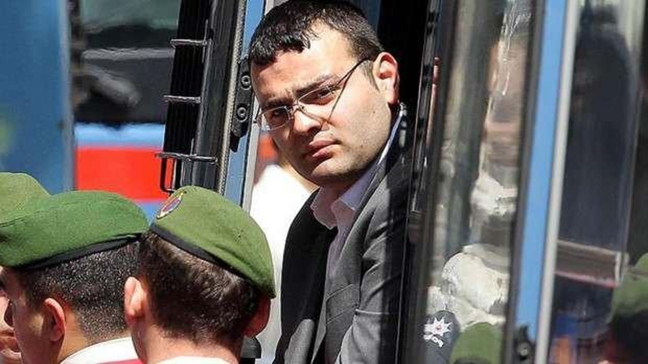 Ogün Samast hakkındaki dava birleştirildi