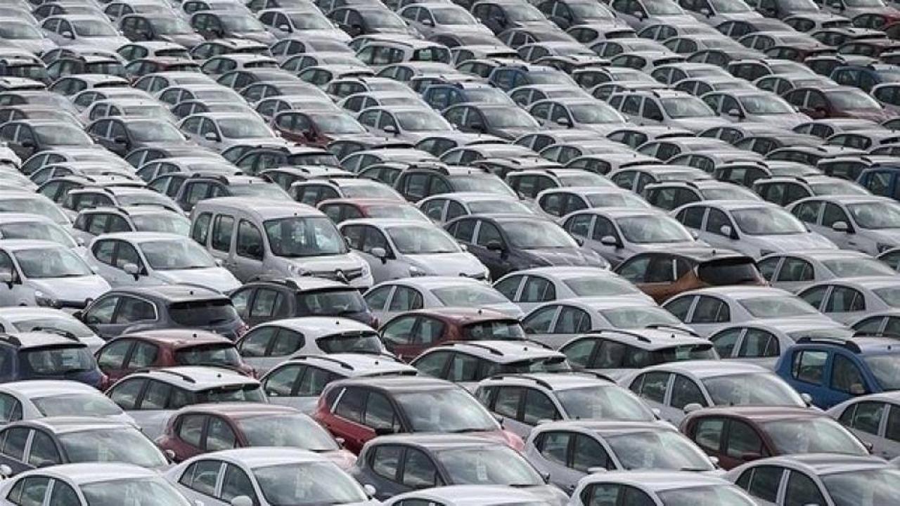 Otomobil markaları yakayı ele verdi: Ucuz modellerde enflasyonun 2 katı zam yaptılar