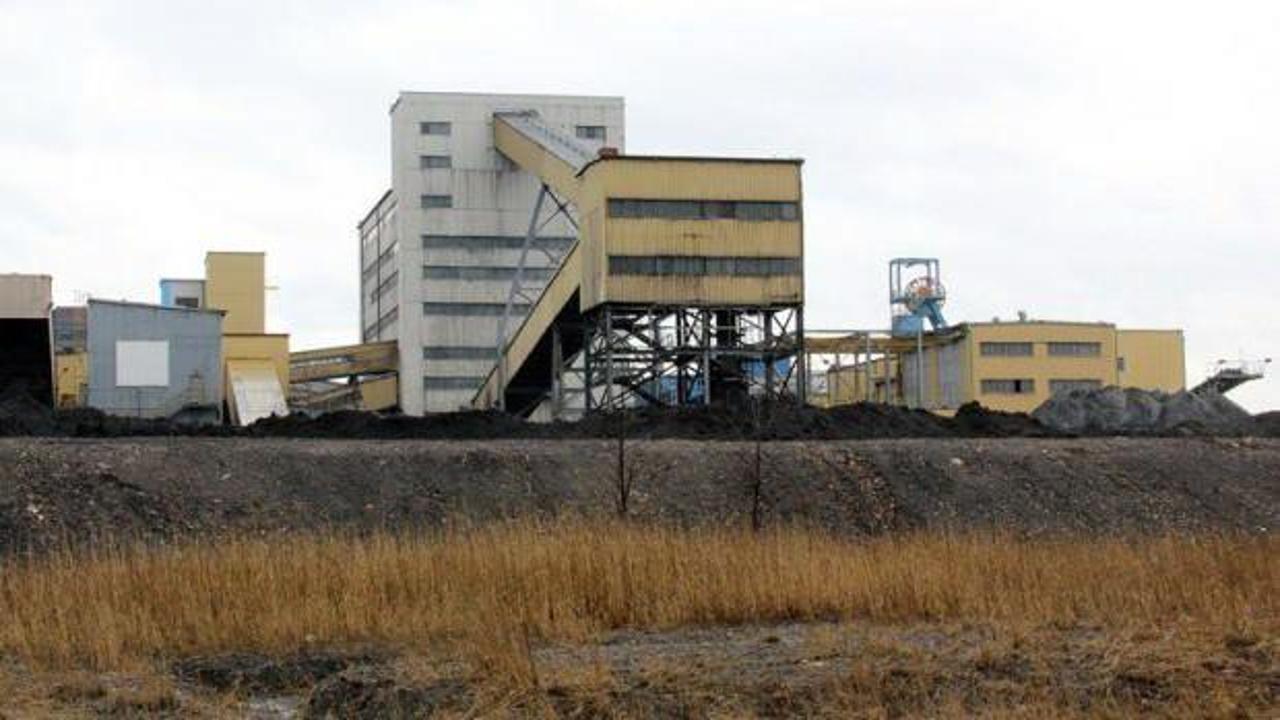 Polonya’da madende patlama: 4 ölü, 2 yaralı