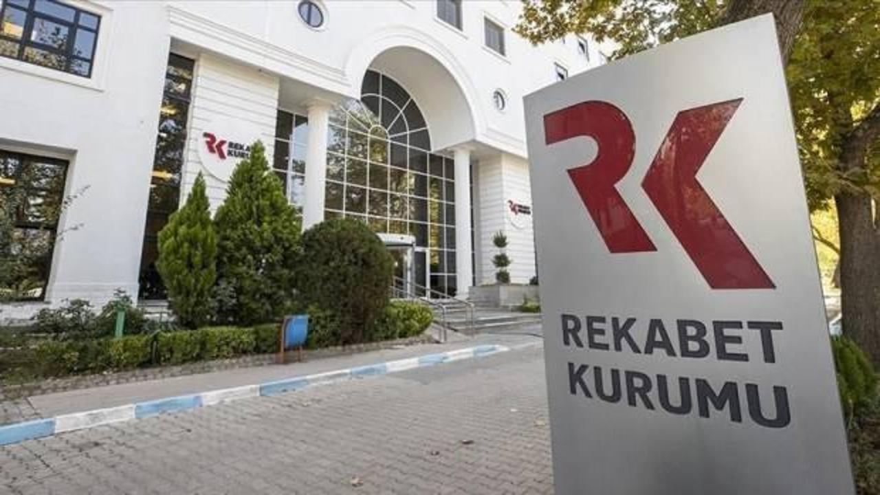 Rekabet Kurulu’na yeni başkan atandı: Karar Resmi Gazete’de