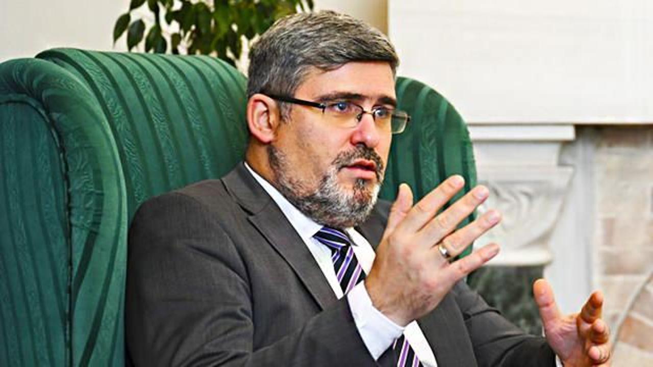 Sırbistan’dan açıklama: Türkiye, bölgesel süper güç