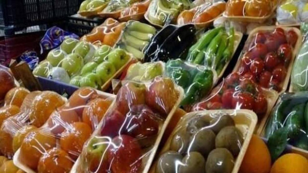 Merkez Bankası, enflasyonun nedenlerini açıkladı