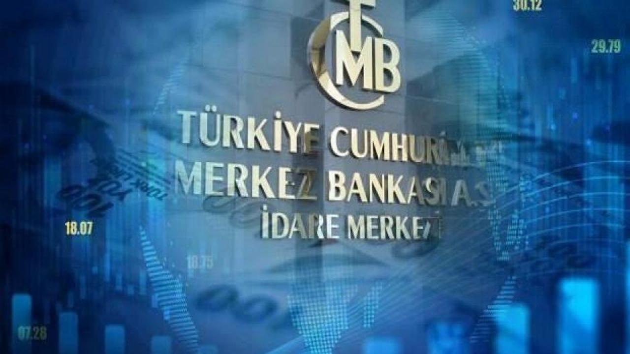 Türkiye’nin yurt dışı varlıkları 304 milyar dolara yükseldi