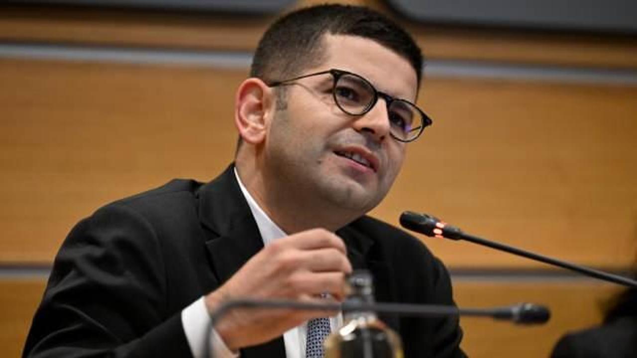 İspanyol yatırımcılara Türkiye fırsatı!