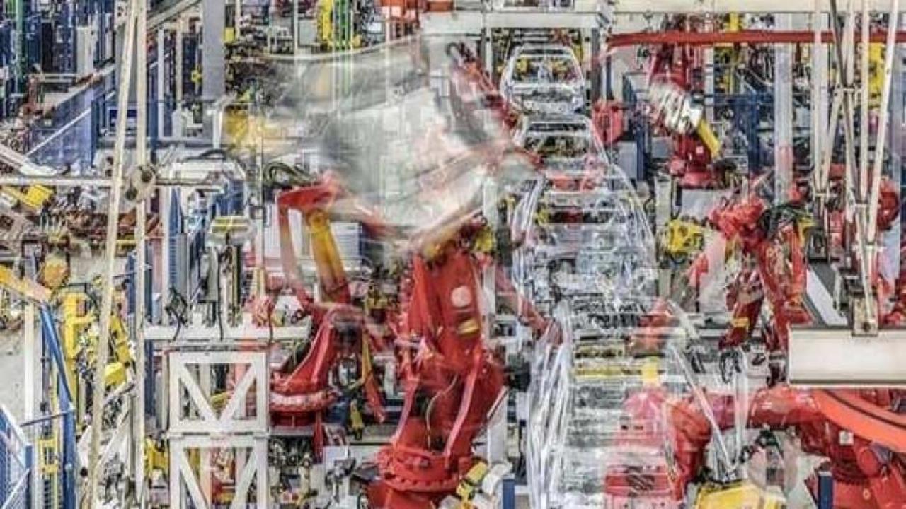 Türkiye için büyük fırsat! Otomobil devi radara aldı