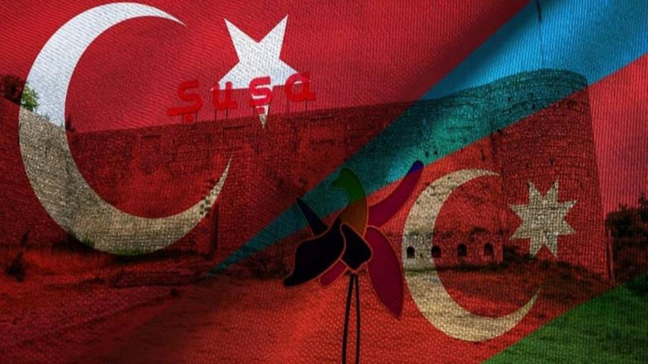 Türkiye ile Azerbaycan anlaştı! Büyük bir artış gösterecek