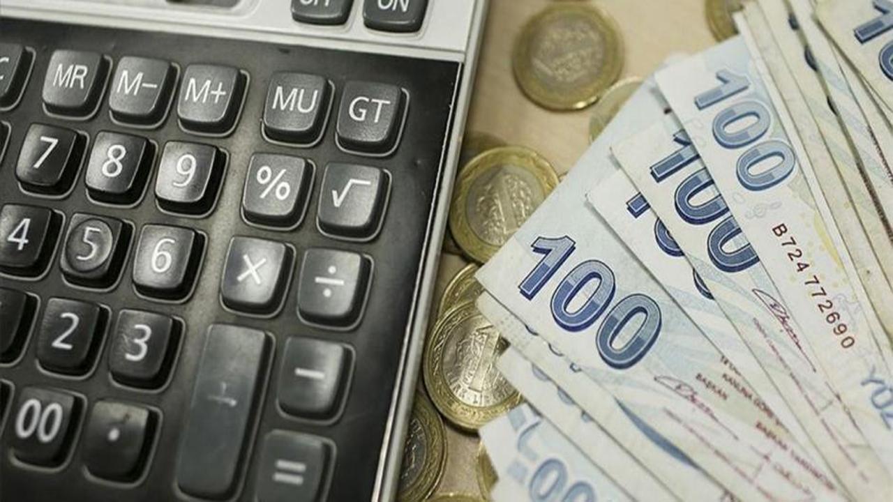 Türkiye’nin 5 yıllık kredi risk primi son 2,5 yılın en düşük seviyesine indi