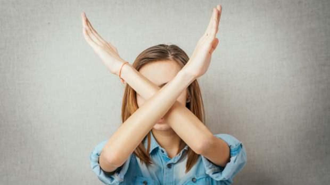 Psikolog Özcan, mutlu hayatın sırrını açıkladı: Hayır demek, strese iyi geliyor!