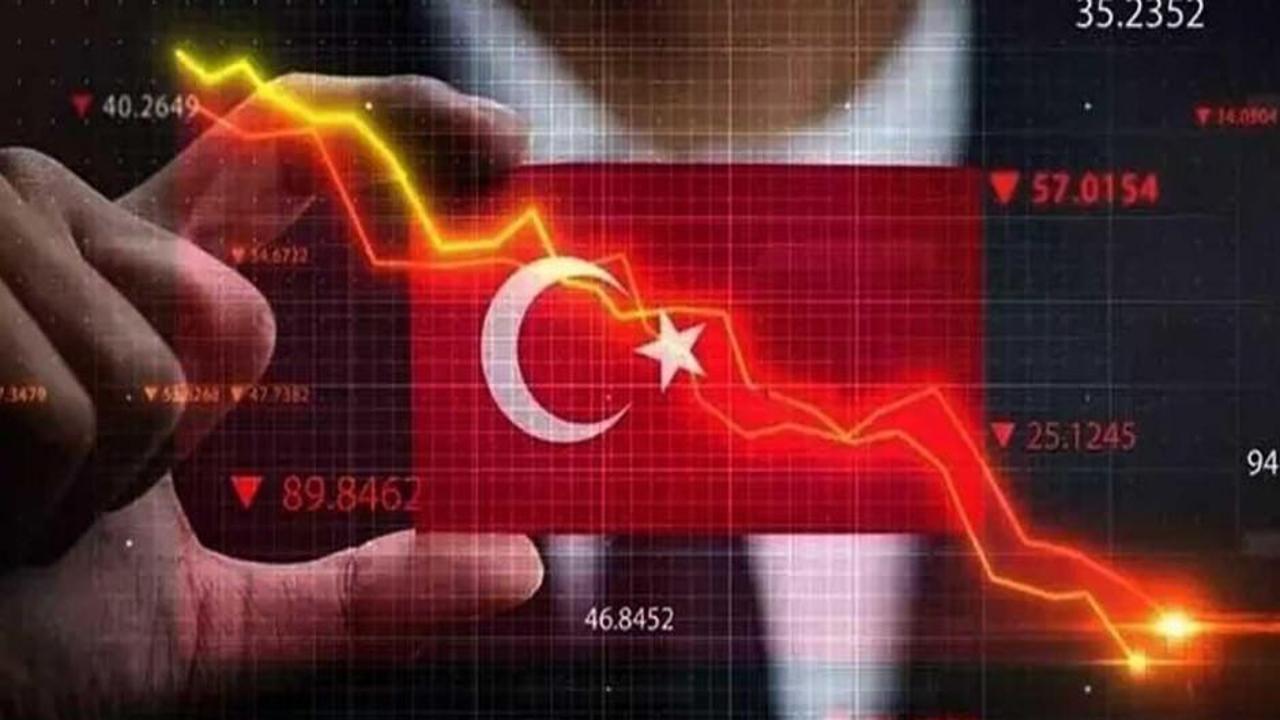 Yabancı yatırım bankaları Merkez Bankası’ndan mesajı aldı
