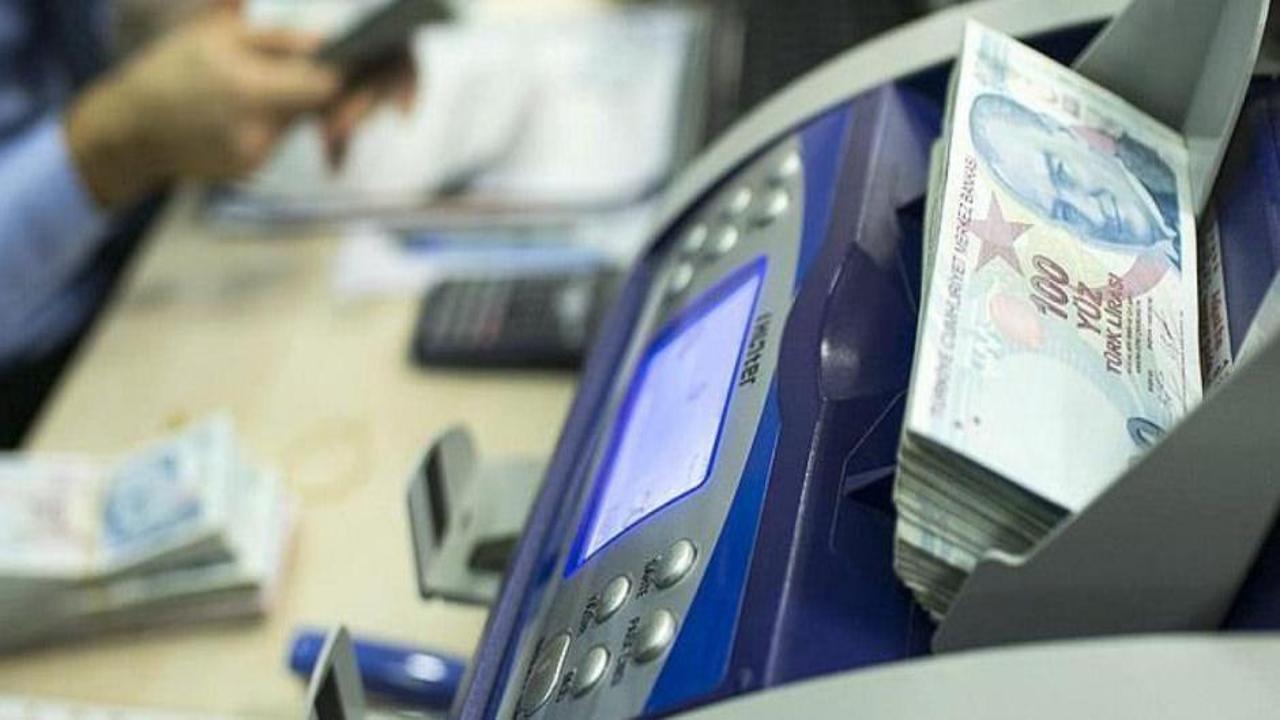 Yapılandırılan borçların 25 milyar TL’si tahsil edildi