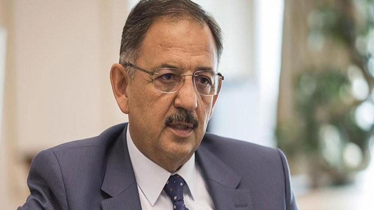 ”Yarısı Bizden” projesine vatandaşlardan yoğun talep!