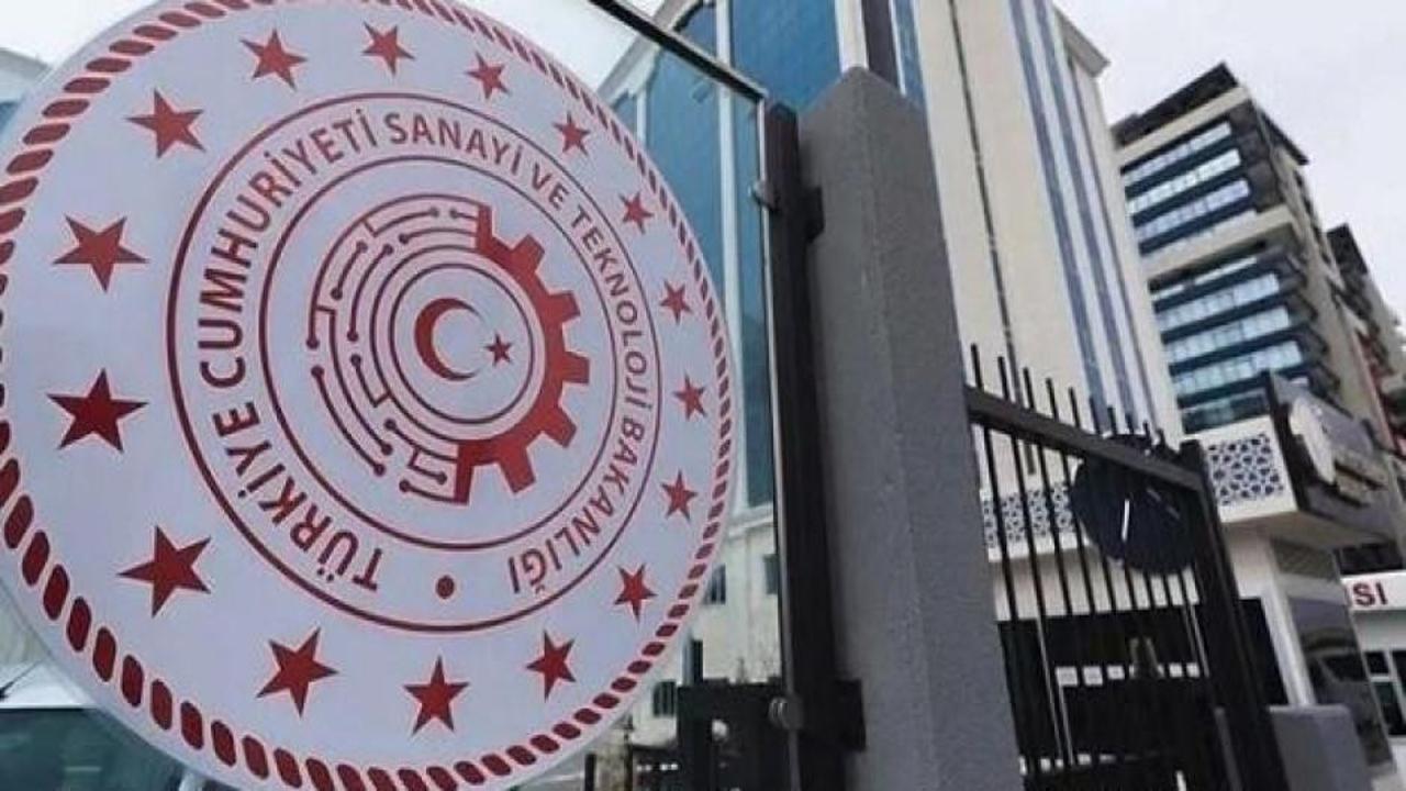 Yatırım projelerine dair düzenlemeye gidildi! Resmi Gazete’de yayımlandı