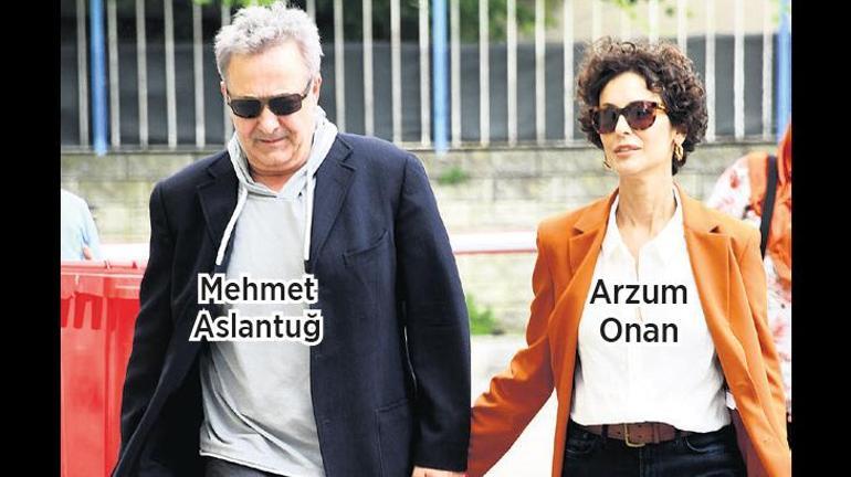 2023'e damga vuranlar