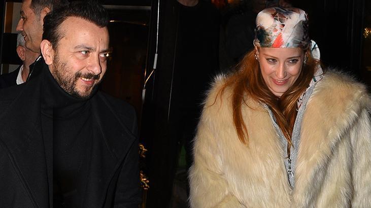 Ali Atay’ın tütsü isyanı! ‘Şikayet çok, hangisi?’