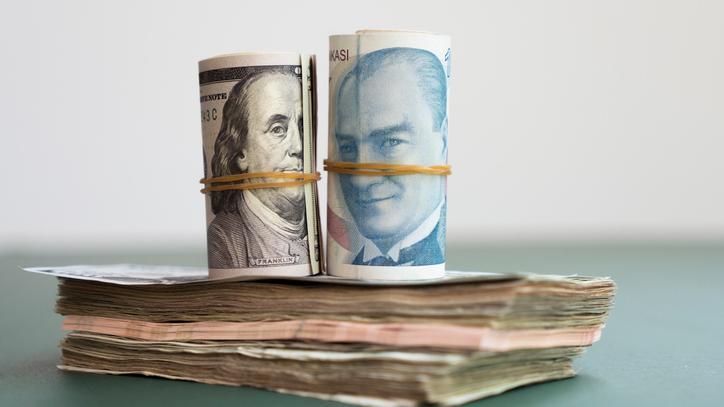 Piyasaların gözü kulağı bu haberde! Yılın son faiz kararı belli oluyor: İşte beklentiler…