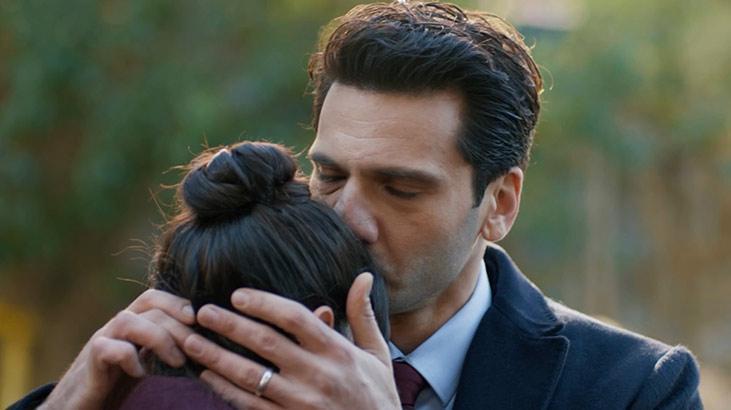 ‘Yargı’da işler karışıyor! Tüm sırlar açığa mı çıkıyor?