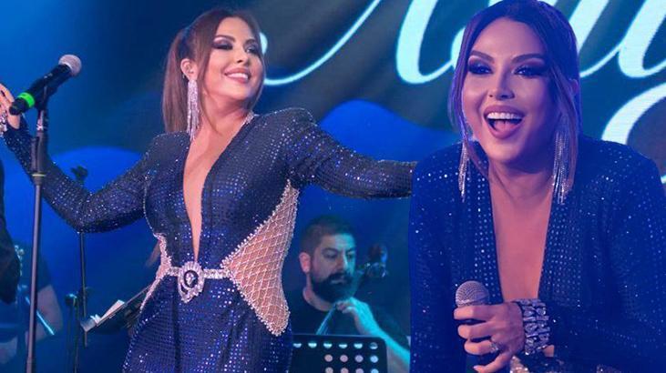 Aslı Hünel: Mütevazı olamayacağım, mutfakta iyiyimdir!