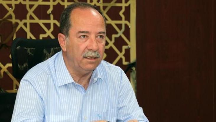 Edirne Belediye Başkanı Recep Gürkan için istenen ceza belli oldu