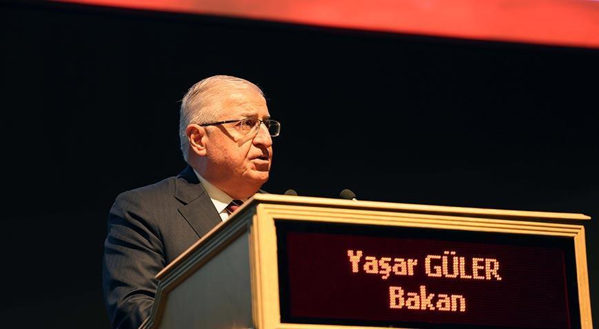 ‘Kritik bir süreçte mücadele veriyoruz’