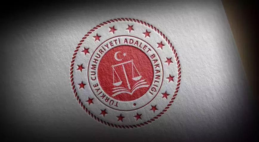 Adalet Bakanlığı sınavları hafta sonu yapılacak