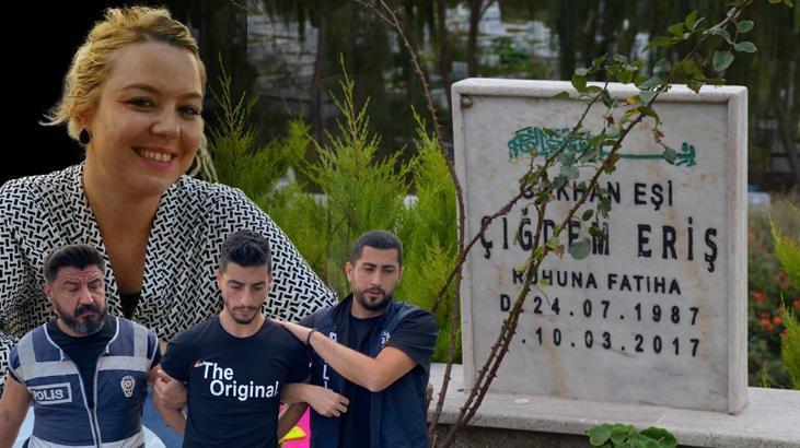 Doktoru kaçırdı: 7 yıldır bu anı bekliyordum, seni öldüreceğim