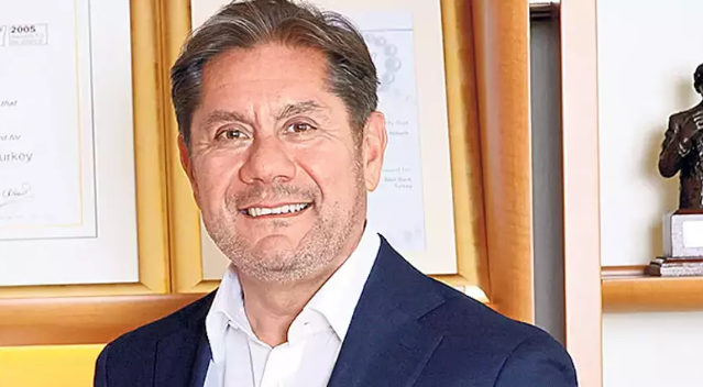 Bankacılık sektörü güçlü yapısını korudu