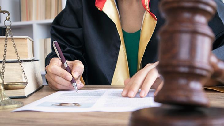 Yargıtay’dan ‘suratsız doktor’ kararı: Kaba ve nezaket dışı