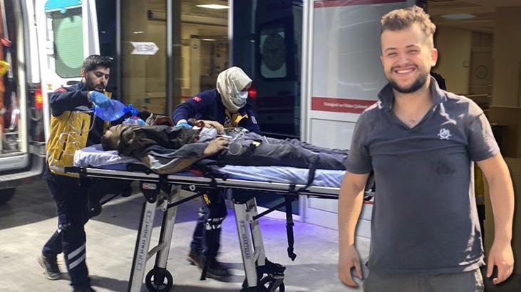 Konya’da kanlı son! 2010’da başlayan husumet 2023’te cinayetle bitti