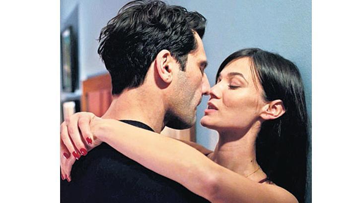 Yılın son bölümü