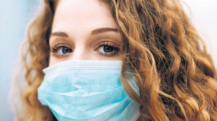 Uzun süreli semptomlar! ‘Virüs potpurisi yaşıyoruz’