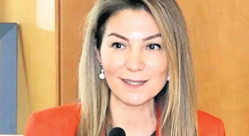 Merkez’de ‘PPK’ya ‘kripto para’ ataması